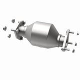 360 Degree Image Set