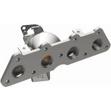 Photo - out of package