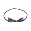 Racepak V-Net Extension Cable - 24"