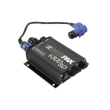 Racepak V300SD Data Logger Door Car Kit - Easy Access