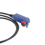 Racepak V-Net Trans Pressure Sensor 0-500