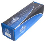 Photo - in package