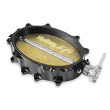 Holley EFI NHRA Pro Stock Throttle Body
