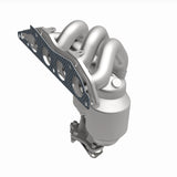 360 Degree Image Set