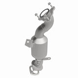 360 Degree Image Set