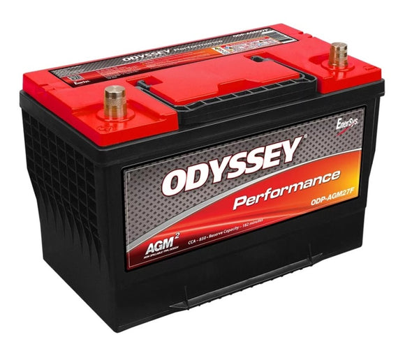 Batteries – Tagged 