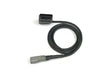 Racepak ECU Interface Cable OBDII