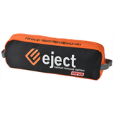 Eject EMT Ambulance/Track Kit