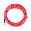 Racepak Power Cable Harness Logger 240" Unterminated 20ft