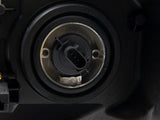 Photo - Close Up