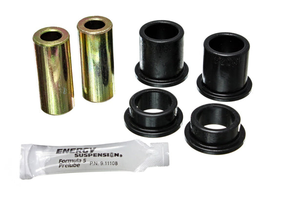 Energy Suspension BRZ FR-S GT86 12-21 Rack and Pinion Bushing Set