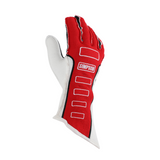 Competitor Gloves
