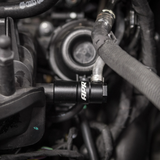 APR Boost Tap - 1.8T / 2.0T EA888 Gen 3 MQB