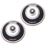 Hybrid Sport SFI 38.1