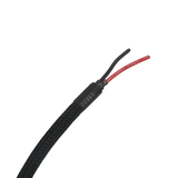 Holley EFI Benchtop Harness