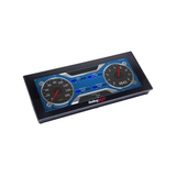 Holley EFI 12.3" Standalone Pro Dash