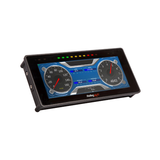 Holley EFI 6.86" Standalone Pro Dash