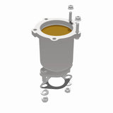 360 Degree Image Set