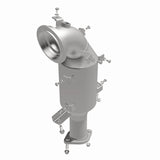360 Degree Image Set