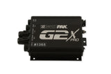 Racepak G2XPRO Data Logger Complete Kit