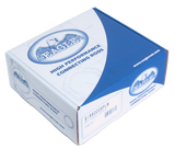 Photo - in package