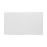 Photo - Unmounted