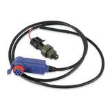 Racepak IQ3D Drag Dash Bracket Bundle