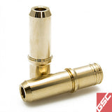 User 1