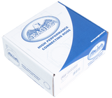 Photo - in package