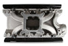 Holley EFI 4150 Single Plane Fuel Injection Intake Manifold