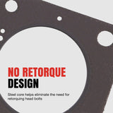 Photo - lifestyle view