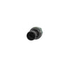 Racepak Remote Pressure Sensor - 0-150 PSI