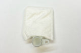 Photo - Unmounted