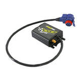 Racepak GPS Module