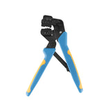 Holley EFI Ratcheting Crimper Tool for ECU Pins.