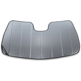 Photo - Primary