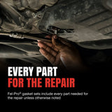 Photo - lifestyle view