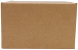 Photo - in package