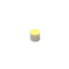 Racepak Hall Effect Drive Shaft Sensor
