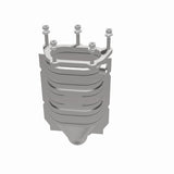 360 Degree Image Set