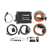 Racepak Sportsman Data Logger Complete Kit
