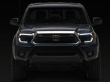 Photo - Primary