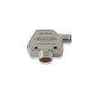 Racepak Ride Height Sensor 5 POS M12