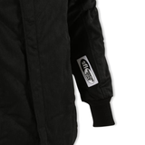 Chevron-5 Nomex Multi Layer Fire Suit Jacket