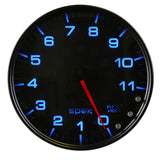 User 6