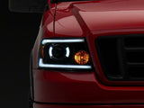 Photo - Close Up