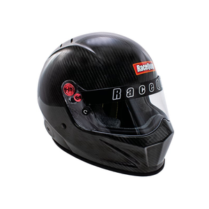 VESTA20 Carbon Full Face Helmet - SA2020