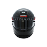 PRO20 Carbon Full Face Helmet - SA2020