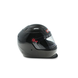 PRO20 Carbon Side Air Full Face Helmet - SA2020