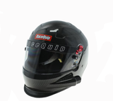 PRO20 Carbon Side Air Full Face Helmet - SA2020